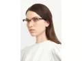Kate Spade KS Muriel/G 807 51 Women glasses