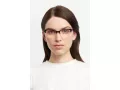 Kate Spade KS Muriel/G 807 51 Women glasses