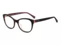 Kate Spade KS Nataly 807 51 Women glasses