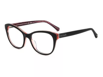 Kate Spade KS Nataly 807 51 Women glasses