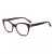 Kate Spade KS Nataly 807 51 Women glasses