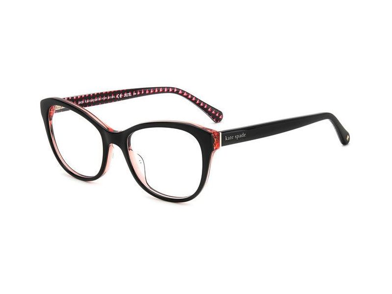 Kate Spade KS Nataly 807 51 Women glasses