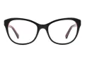 Kate Spade KS Nataly 807 51 Women glasses