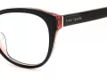 Kate Spade KS Nataly 807 51 Women glasses