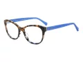Kate Spade KS Nataly X8Q 51 Women glasses