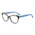 Kate Spade KS Nataly X8Q 51 Women glasses