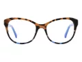 Kate Spade KS Nataly X8Q 51 Women glasses