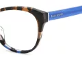 Kate Spade KS Nataly X8Q 51 Women glasses