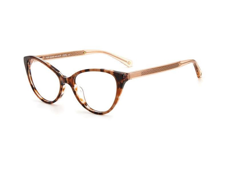 Kate Spade KS Novalee HT8 52 Women glasses