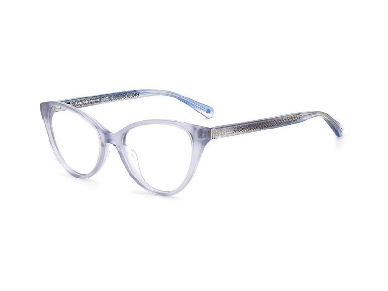 Kate Spade KS Novalee PJP 52 Women glasses