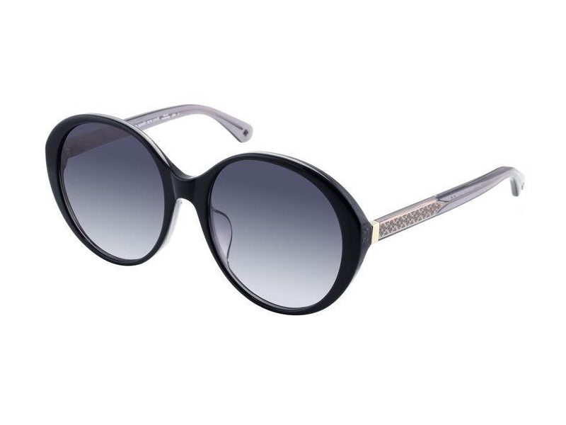 Kate Spade KS Odetta/F/S 807/9O 58 Women sunglasses