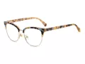 Kate Spade KS Paityn/G 5MU 53 Women glasses