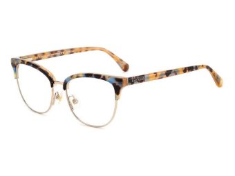 Kate Spade KS Paityn/G 5MU 53 Women glasses