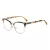 Kate Spade KS Paityn/G 5MU 53 Women glasses
