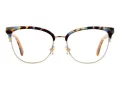 Kate Spade KS Paityn/G 5MU 53 Women glasses