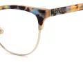 Kate Spade KS Paityn/G 5MU 53 Women glasses