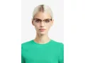 Kate Spade KS Paityn/G 5MU 53 Women glasses