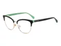 Kate Spade KS Paityn/G 807 53 Women glasses