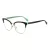 Kate Spade KS Paityn/G 807 53 Women glasses