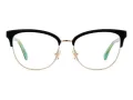 Kate Spade KS Paityn/G 807 53 Women glasses