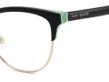 Kate Spade KS Paityn/G 807 53 Women glasses