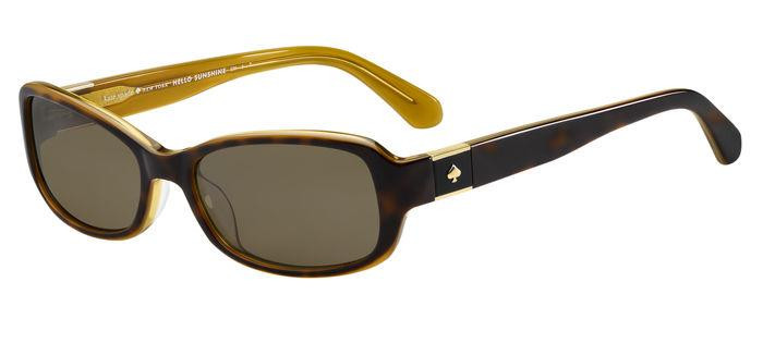 Kate spade paxton polarized sunglasses new arrivals
