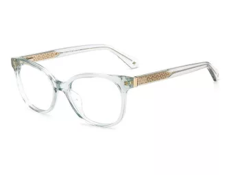 Kate Spade KS Payton 1ED 50 Women glasses