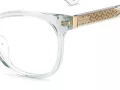 Kate Spade KS Payton 1ED 50 Women glasses