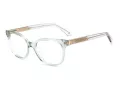 Kate Spade KS Payton 1ED 52 Women glasses