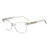 Kate Spade KS Payton 1ED 52 Women glasses