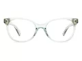 Kate Spade KS Payton 1ED 52 Women glasses