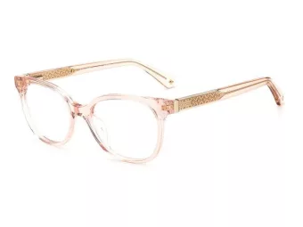 Kate Spade KS Payton 35J 50 Women glasses