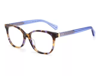 Kate Spade KS Payton XP8 52 Women glasses