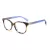Kate Spade KS Payton XP8 52 Women glasses