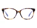Kate Spade KS Payton XP8 52 Women glasses