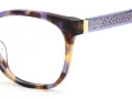 Kate Spade KS Payton XP8 52 Women glasses