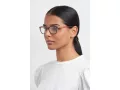 Kate Spade KS Pia 3H2 45 Children glasses