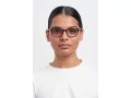 Kate Spade KS Pia 3H2 45 Children glasses