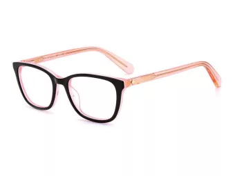Kate Spade KS Pia 3H2 47 Children glasses