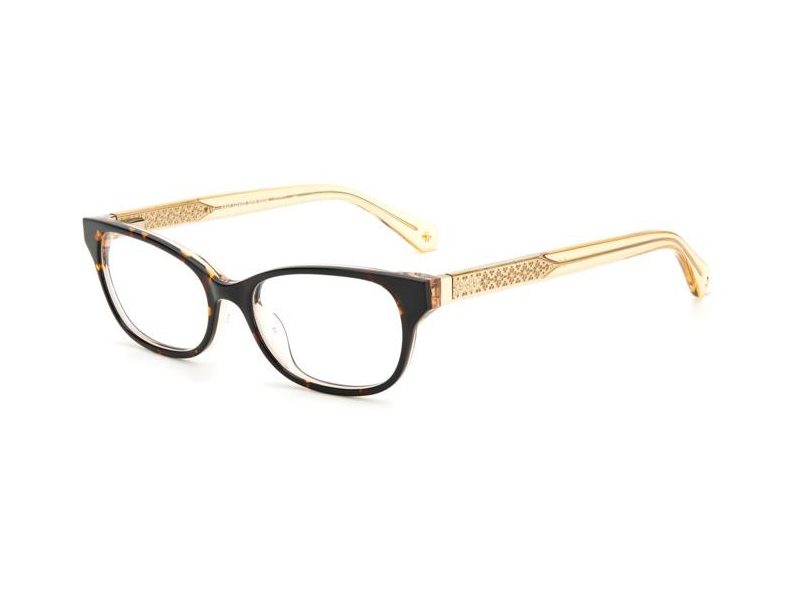 Kate Spade KS Rainey 086 50 Women glasses