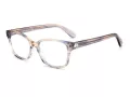 Kate Spade KS Reilly/G 3XJ 53 Women glasses