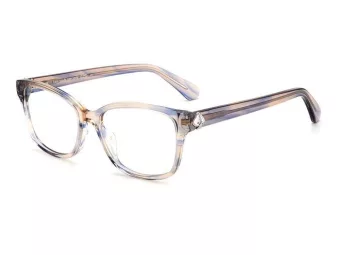 Kate Spade KS Reilly/G 3XJ 53 Women glasses