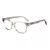 Kate Spade KS Reilly/G 3XJ 53 Women glasses