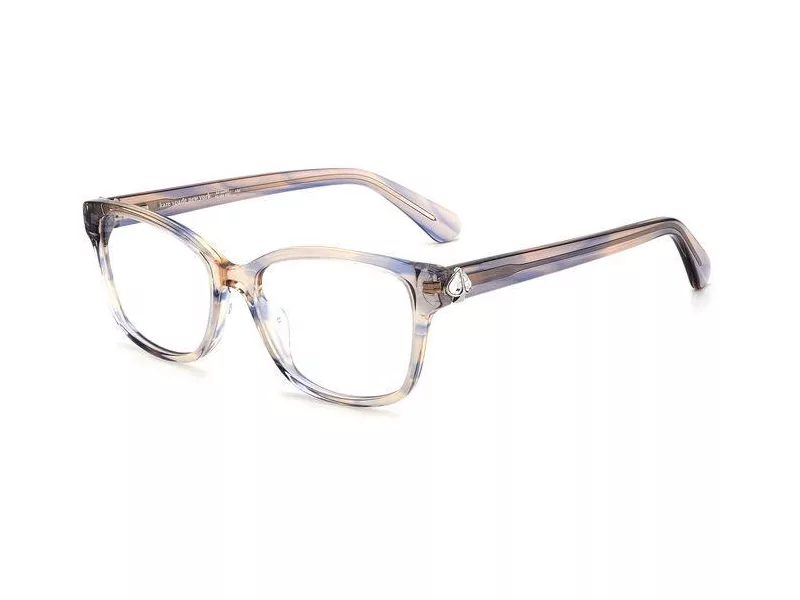Kate Spade KS Reilly/G 3XJ 53 Women glasses