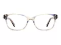 Kate Spade KS Reilly/G 3XJ 53 Women glasses