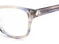 Kate Spade KS Reilly/G 3XJ 53 Women glasses