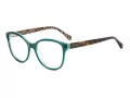 Kate Spade KS Rosalind/G ZI9 50 Women glasses