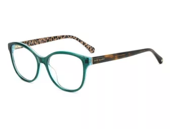 Kate Spade KS Rosalind/G ZI9 50 Women glasses