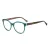 Kate Spade KS Rosalind/G ZI9 50 Women glasses