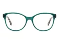Kate Spade KS Rosalind/G ZI9 50 Women glasses